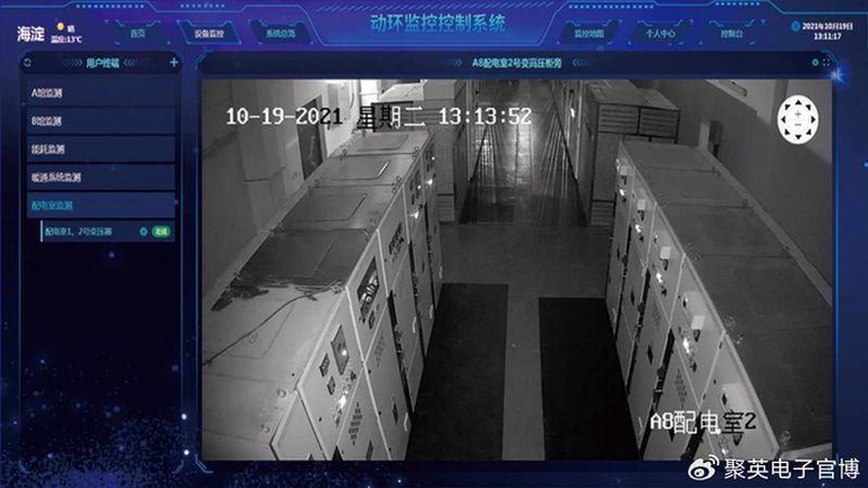 楼宇对讲系统参数背后，藏着哪些真实差距