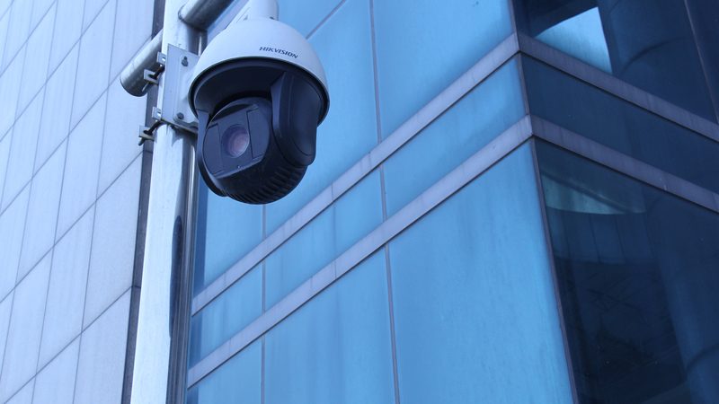 小区道闸安装，自己动手也能行？关键步骤解析**