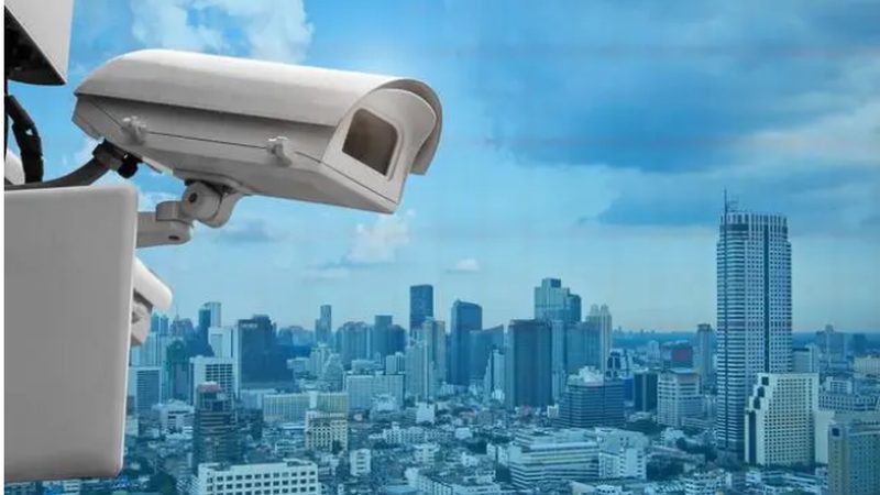 周界报警联动监控系统：价格背后的考量因素