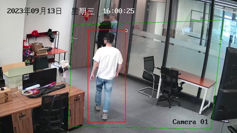 道闸主板定制：如何选择合适的供应商**