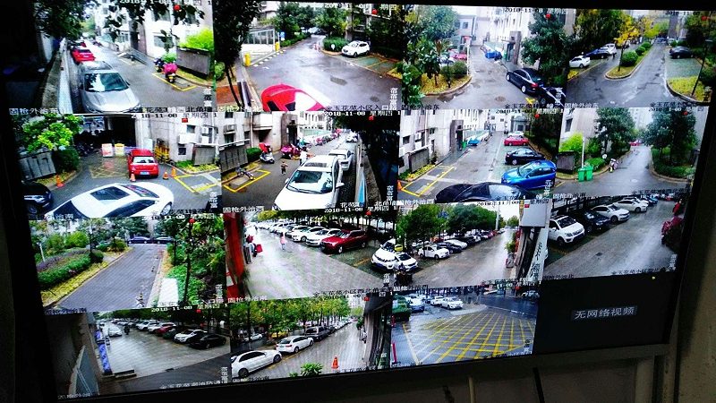 周界报警系统：安装价格影响因素解析