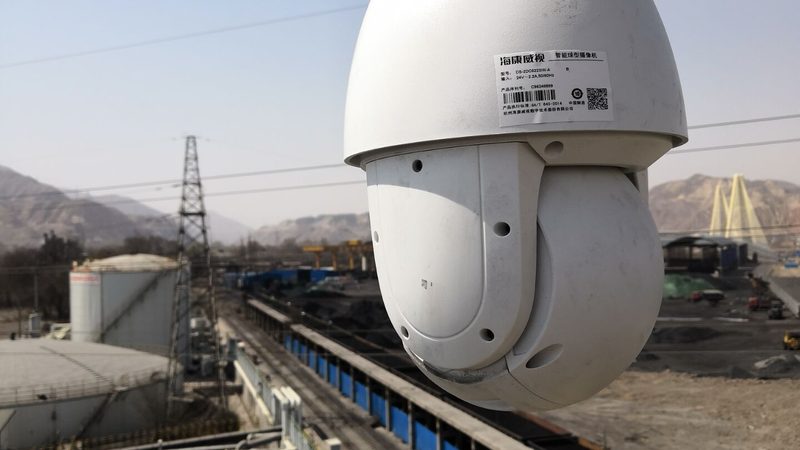 安防弱电工程报价明细表：揭秘工程成本构成与关键因素**