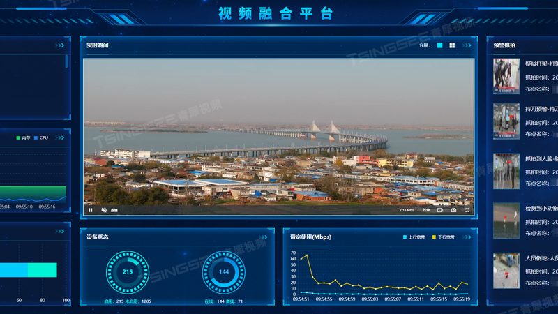 弱电安防项目招标文件解读：关键要素与评审要点