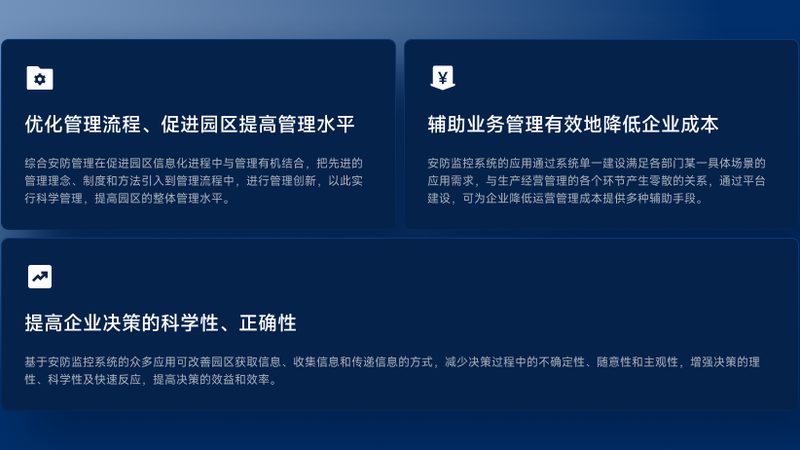 道闸维修，价格几何？揭秘收费标准背后的秘密**