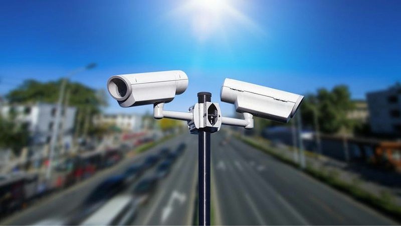 监控维保报价明细表：揭秘安防系统的维护之道**