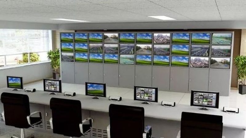 巡更棒锂电池哪个牌子耐用
