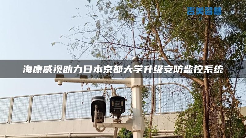 北京人脸识别数据隐私保护咨询公司