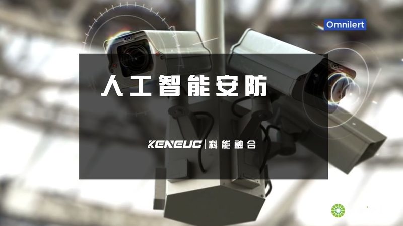 车牌识别与蓝牙道闸：系统区别与应用解析