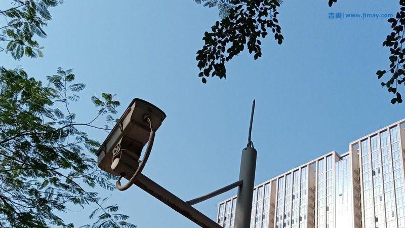 周界雷达参数设置：常见问题解析及优化建议