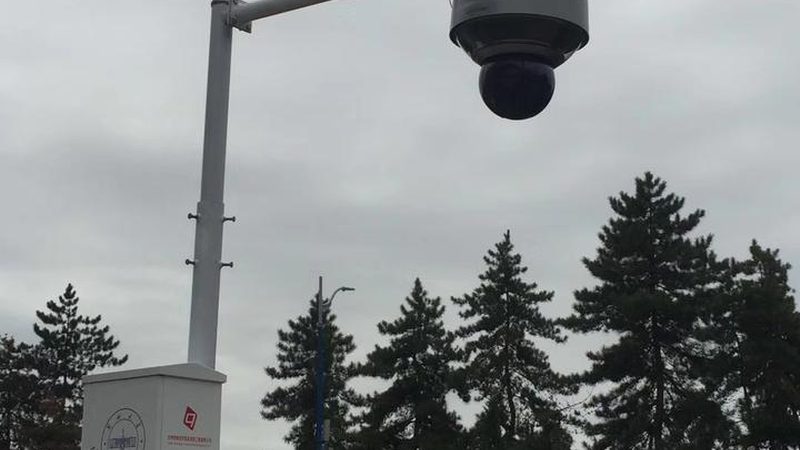 安防工程报价明细表：编制要点与注意事项
